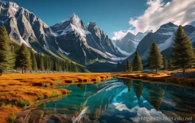 건축산업기사 시험 난이도별 학습법 - Here are three image prompts: