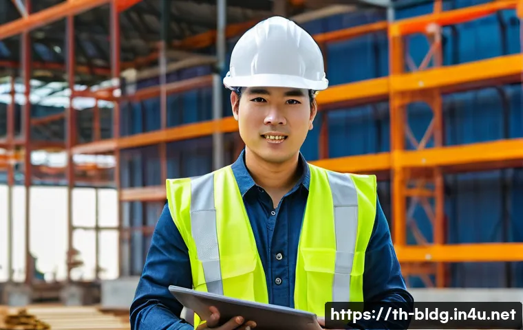 건축산업기사와 건설 자재 관리 기술 - The search results confirm that BIM adoption is increasing in Thailand, especially for large private...